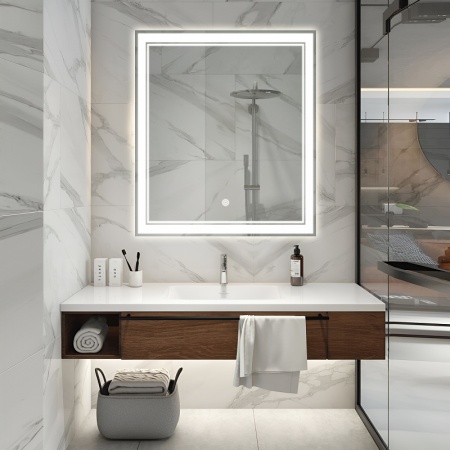 700х800мм Корсика интерьер