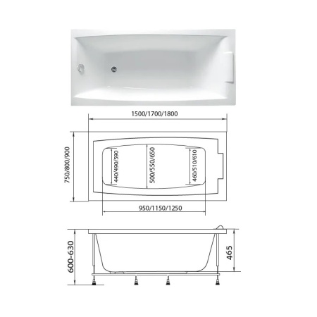 b073493b864c70edfa810a5634c63b59