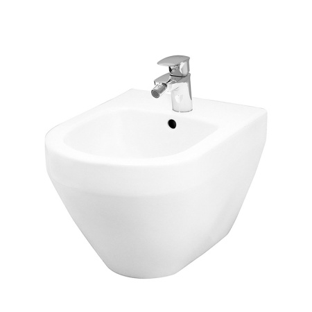 2228dbb599d827abd90c048785a6c88a