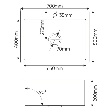 melana7050 c[