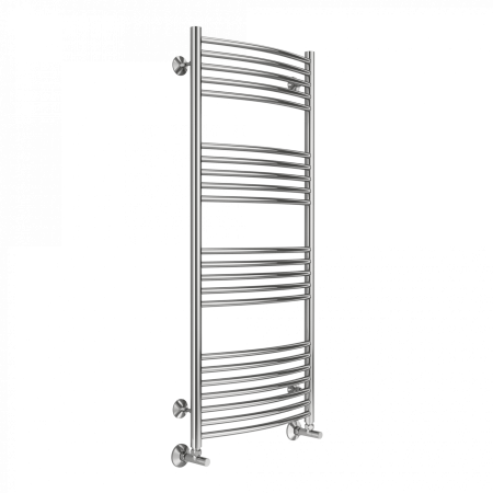 Classic_P22_500x1200_side