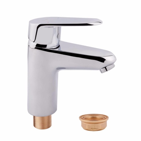 j0bb45aba-fed5-11e8-8103-00155d862e1f