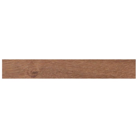 Плинтус-ламинированный-TECKWOOD-Дуб-золотой