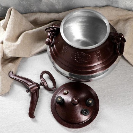 афганский3_9geq-kc