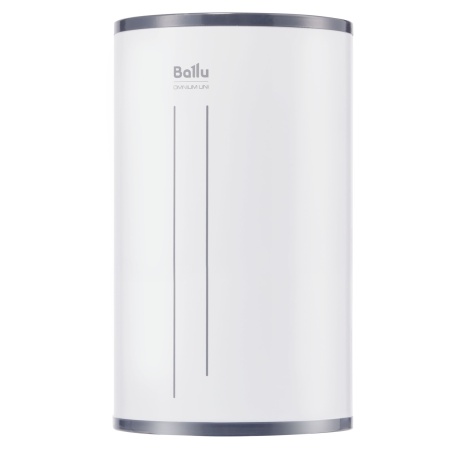 72671a97f2537a65620747c02d5ec841