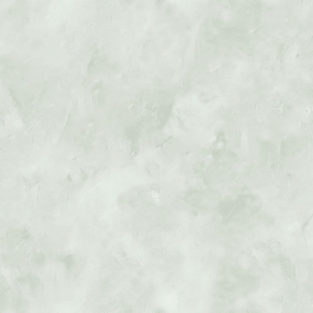 60359-06