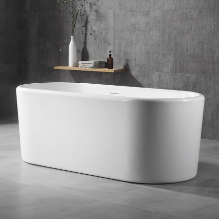 kg-2502-big-akrilovaya-vanna-abber-ab9272-1-7-belaya-mxsk
