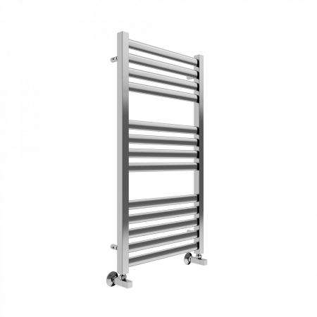 Greta_P13_500x1000_side