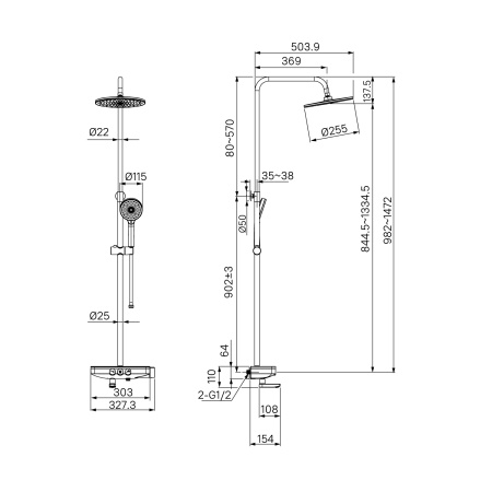 SHESBBTi06_photo_scheme_01