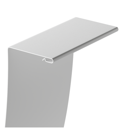 univeral_okolookonnyy_profil_plombir_1400_4000