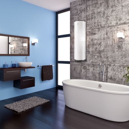 vodonagrevatel_electrolux_ewh_50_fidelity_4