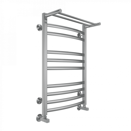 Enisey_w_shelf_P10_500x800_side