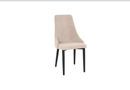 Скриншот (2026.03.10 17-59-16)