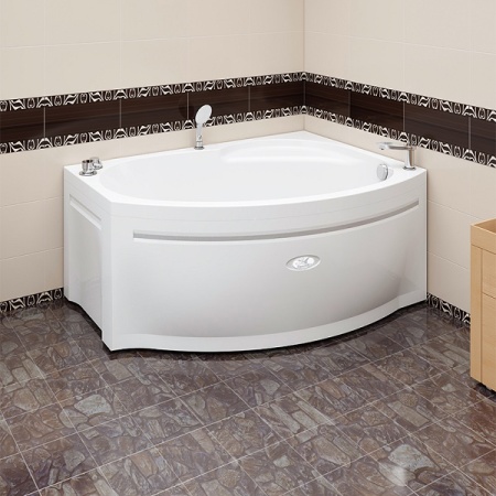 36cde919aab2755e90974dd76b8c4b3b