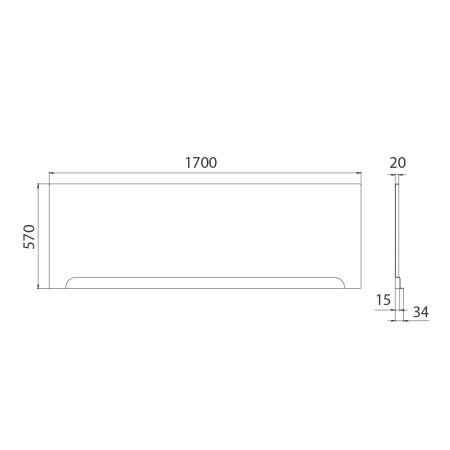 Схема_экрана_Ника_170
