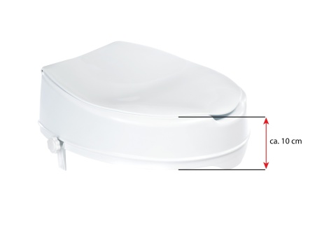 b8ebb716ded320653fd311027c34092c