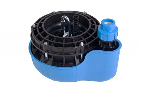 91cee554a255d943678b83d82bbeb3aa