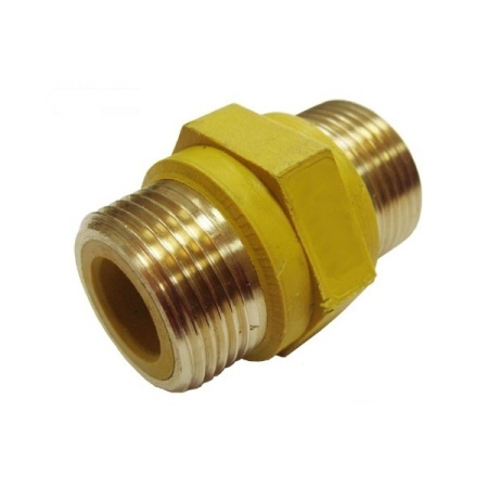 НоменклатураПрисоединенныеФайлы