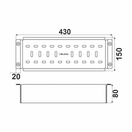 39f7a178_3c2e_11ee_9c42_ac1f6b679667_70177f18_60f9_11ee_9c42_ac1f6b679667