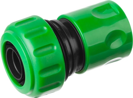 6b034d08e3f711e8a6c100155d027d32_40db5ed5e64e11e8bcb100155d001c17