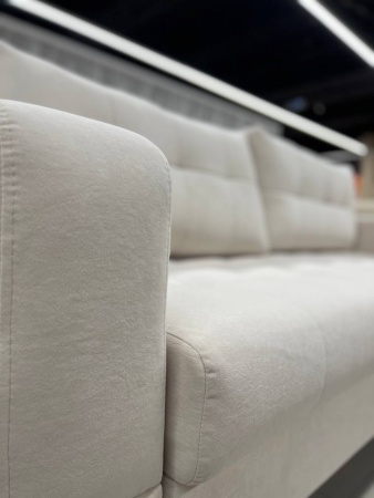 photo_2022-10-27_12-52-17