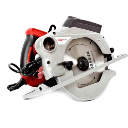 Пила-дисковая-REDVERG-RD-CS150-66L-1