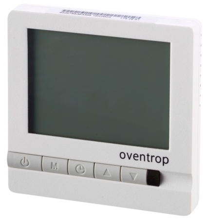 ov-digitaler_raumthermostat_frei