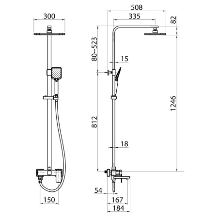 2302235-2K_drawing_main_(VIP)