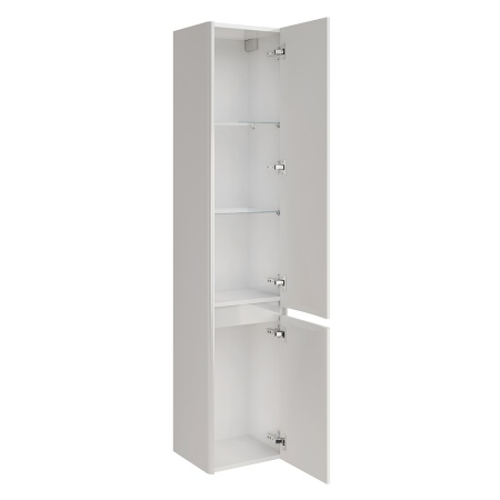 0grgthrwvu8pfufjajze78etopcpf7yx