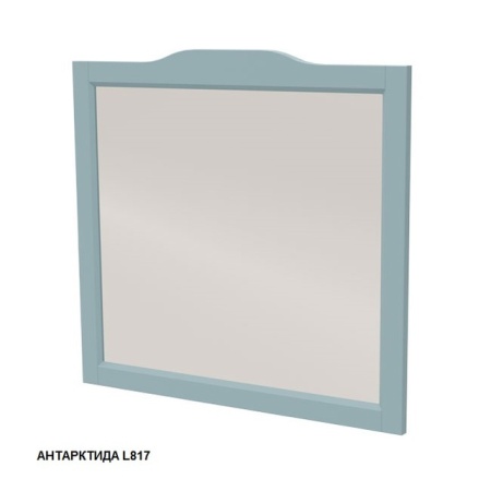 ab9e02bd71597ef19d7817496b7d1fc68026dc70f4e80e35a500eda4