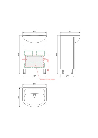 Monika-24_scheme 04-1