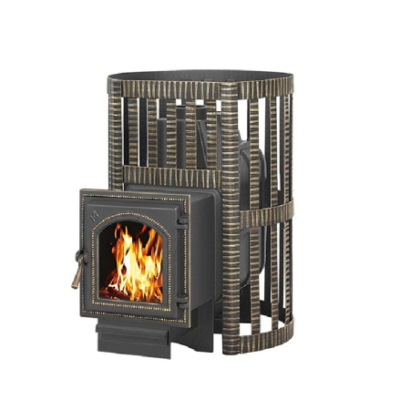 e180ce5b-14d8-11e9-8103-00155d862e1f