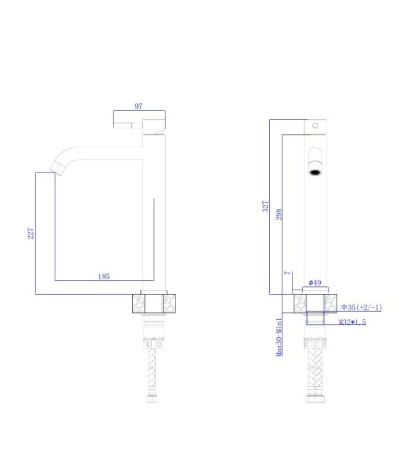 2dc1a84e5ad3c8263c72cd56e862e123