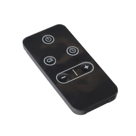 633307301__10_BzuF8e