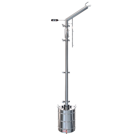 749268f8-11a5-11e9-8103-00155d862e1f