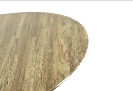 Скриншот (2026.02.24 16-47-19)