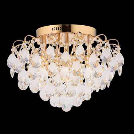 d5964e85b2b211e9811b002590b53498_71930d03bf3911e9811d002590b53498