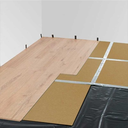 2b4b5517-82a7-4d2b-8209-162b1f2ad4ca_11zon