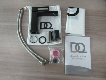 h1q3i4d4tgc43l7lwfoz912joz9aqxx4