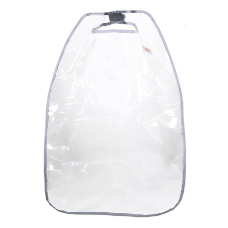 Накидка-на-сиденье-SIGER-Safe-3-ORGS0203-1