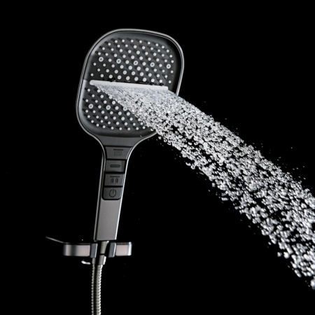 8rml3e192qojs4y5s3wyovl4b75uwppj