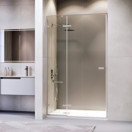 SV_004_Chrome_wcdk-17