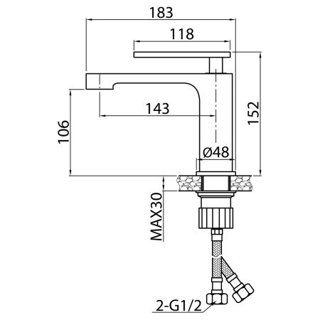 1605050_drawing_side_(VIP)