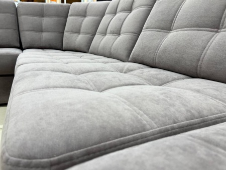 photo_2022-10-27_12-51-46 (3)