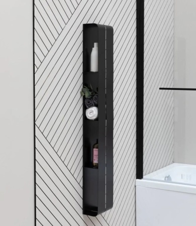 u0lu9u78ee8dhlewkghp97un2x31yu2i