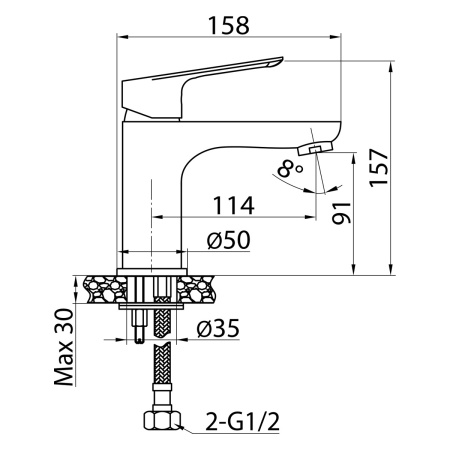 1681506 drawing_(VIP)