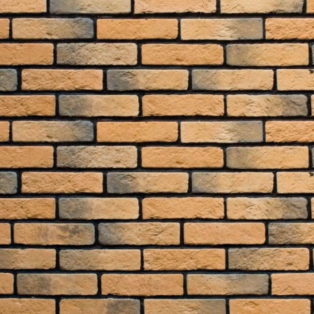 43