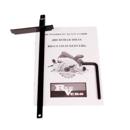 Пила-дисковая-REDVERG-RD-CS130-55