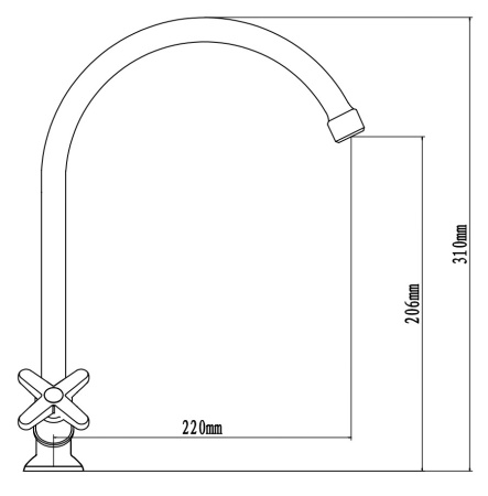 STR519 чертеж.