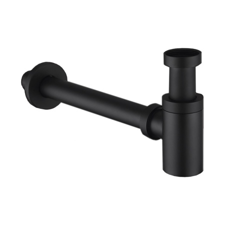 WBT-512-Black_main (www)